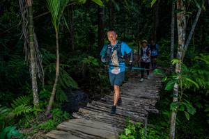 BIB: 15357
                            <button type="button" onclick="openModal(21894189)" class="btn btn-primary btn-sm float-right btn-popup" data-toggle="modal" data-target=".modal-high-quality">
                        <i class="fas fa-shopping-cart"></i> Add to Cart
                    </button>
                                            <button type="button" onclick="isThisMe(21894189, true)" class="btn btn-success btn-sm float-right btn-popup btn-isme hidden" data-toggle="tooltip" data-placement="bottom" title="นี่คือรูปของคุณใช่ไหม คลิกที่นี่เพื่อเอาเข้าอัลบั้ม">
                        <i class="fas fa-plus"></i> Add to album
                    </button>
                    <button type="button" onclick="isThisMe(21894189, false)" class="btn btn-warning btn-sm float-right btn-popup btn-isnotme hidden">
                        <i class="fas fa-ban"></i> Remove from album
                    </button>